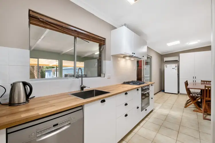 Third view of Homely house listing, 18 Stone Crescent, Darlington WA 6070