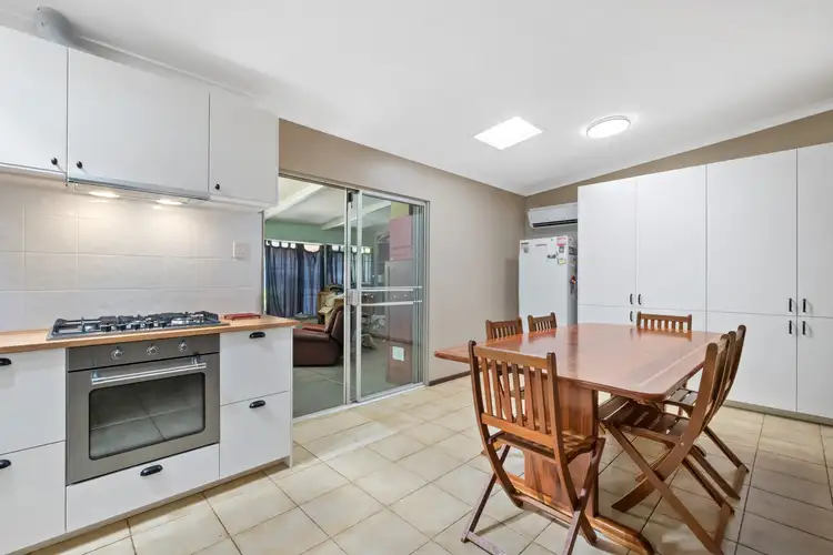 Fourth view of Homely house listing, 18 Stone Crescent, Darlington WA 6070