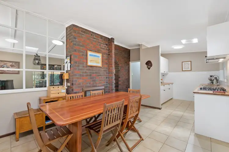 Fifth view of Homely house listing, 18 Stone Crescent, Darlington WA 6070