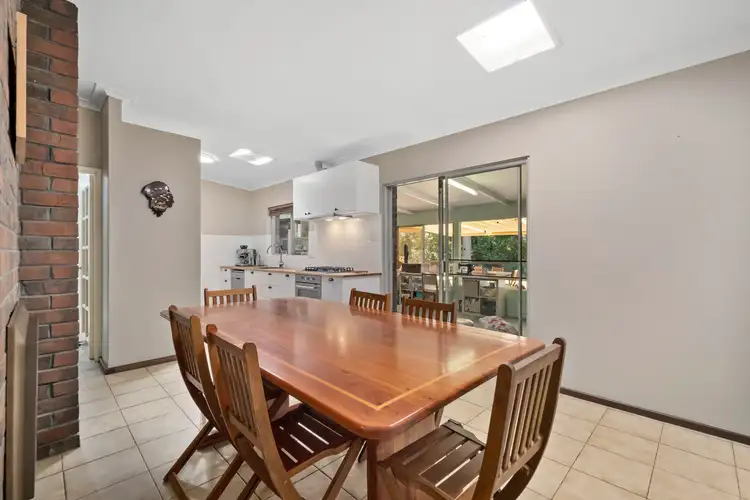 Sixth view of Homely house listing, 18 Stone Crescent, Darlington WA 6070