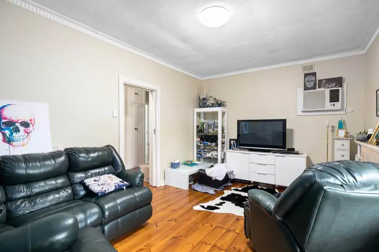 Fourth view of Homely house listing, 26 Dudley Avenue, North Plympton SA 5037