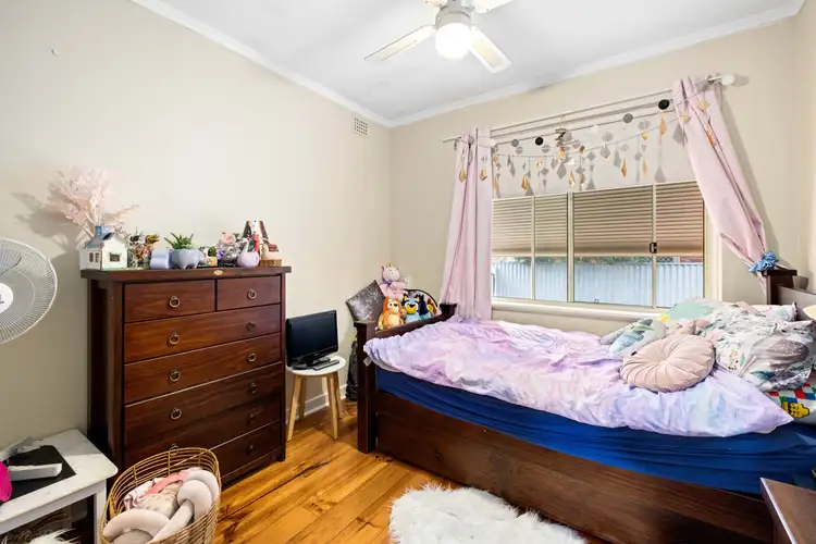 Sixth view of Homely house listing, 26 Dudley Avenue, North Plympton SA 5037