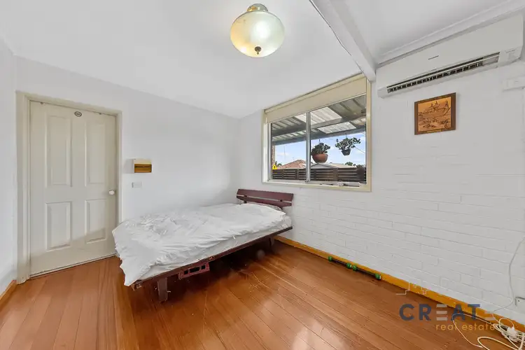 Sixth view of Homely unit listing, 1/26 Hampshire Road, Sunshine VIC 3020