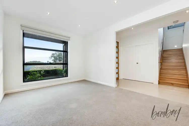 Fourth view of Homely house listing, 29 Knoll Walk, Epping VIC 3076