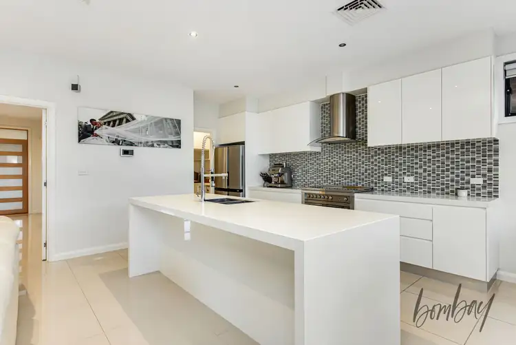 Fifth view of Homely house listing, 29 Knoll Walk, Epping VIC 3076