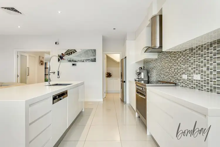 Seventh view of Homely house listing, 29 Knoll Walk, Epping VIC 3076