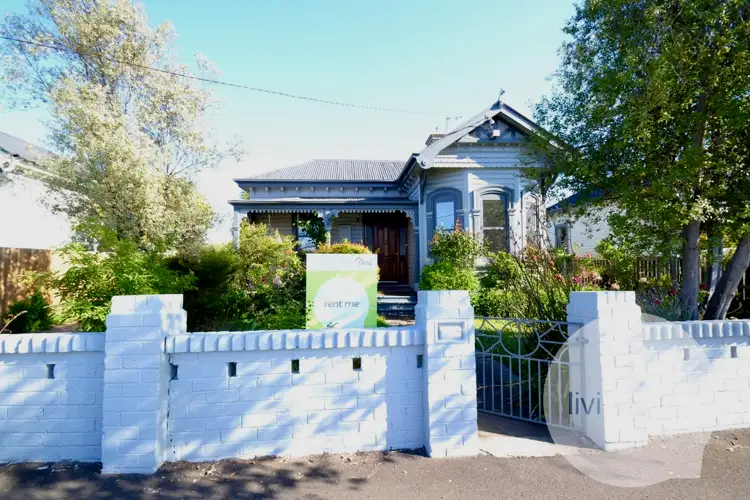 76 Forster Street, Invermay TAS 7248