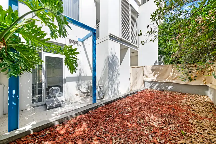 111/2 The Piazza, Wentworth Point NSW 2127