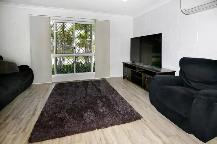 Third view of Homely house listing, 71 Templeton Crescent, Douglas QLD 4814
