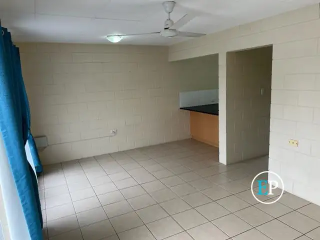 6/39 Armstrong Street, Hermit Park QLD 4812