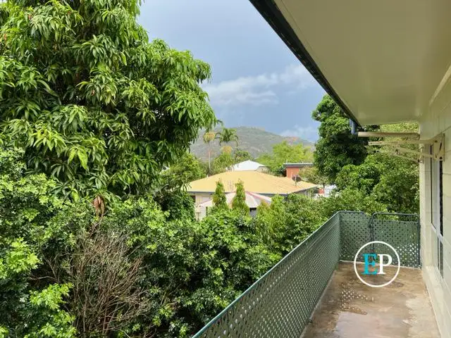 Sixth view of Homely house listing, 6/39 Armstrong Street, Hermit Park QLD 4812