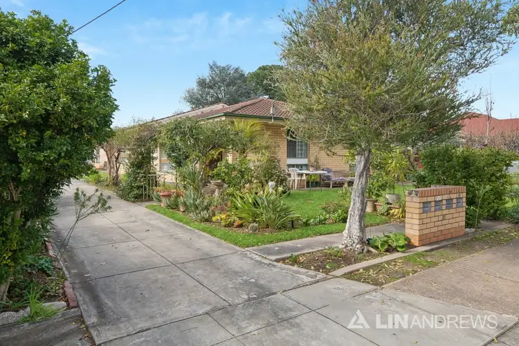 4/32 Hereford Avenue, Trinity Gardens SA 5068