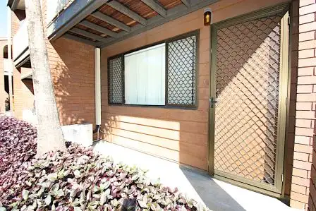 Sixth view of Homely house listing, 1/19 Clifton Street, Booval QLD 4304