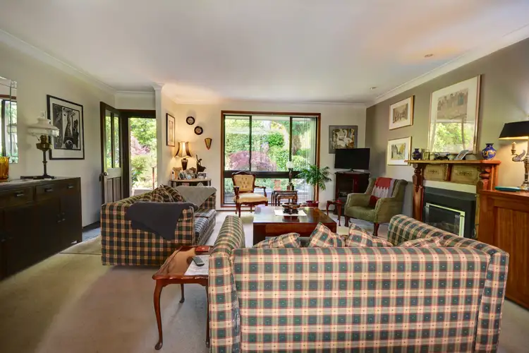 Third view of Homely house listing, 34 Second Street, Blackheath NSW 2785