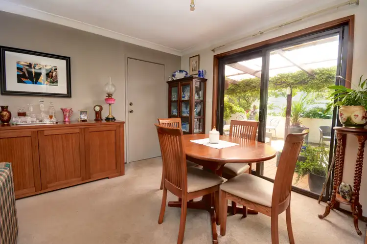 Fifth view of Homely house listing, 34 Second Street, Blackheath NSW 2785