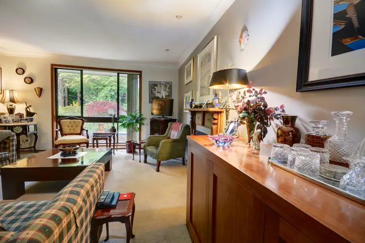 Sixth view of Homely house listing, 34 Second Street, Blackheath NSW 2785