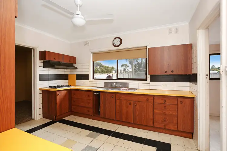 Second view of Homely house listing, 15 Camperdown Lismore Road, Lismore VIC 3324