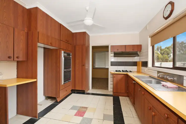 Third view of Homely house listing, 15 Camperdown Lismore Road, Lismore VIC 3324