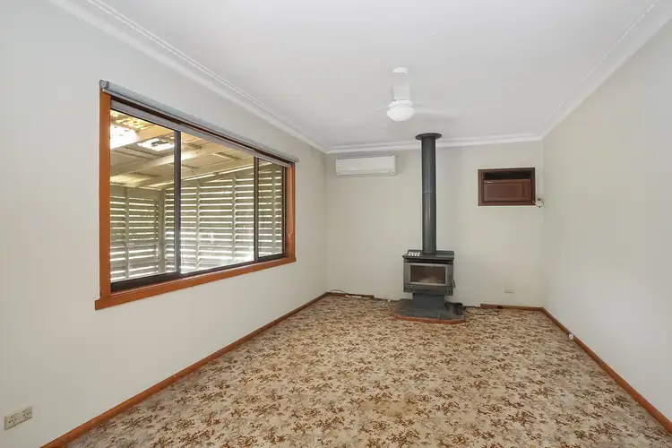 Fourth view of Homely house listing, 15 Camperdown Lismore Road, Lismore VIC 3324