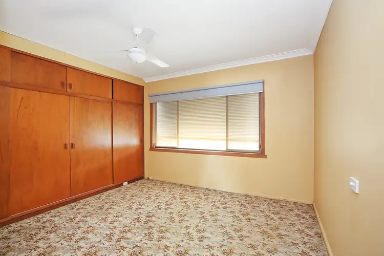 Fifth view of Homely house listing, 15 Camperdown Lismore Road, Lismore VIC 3324