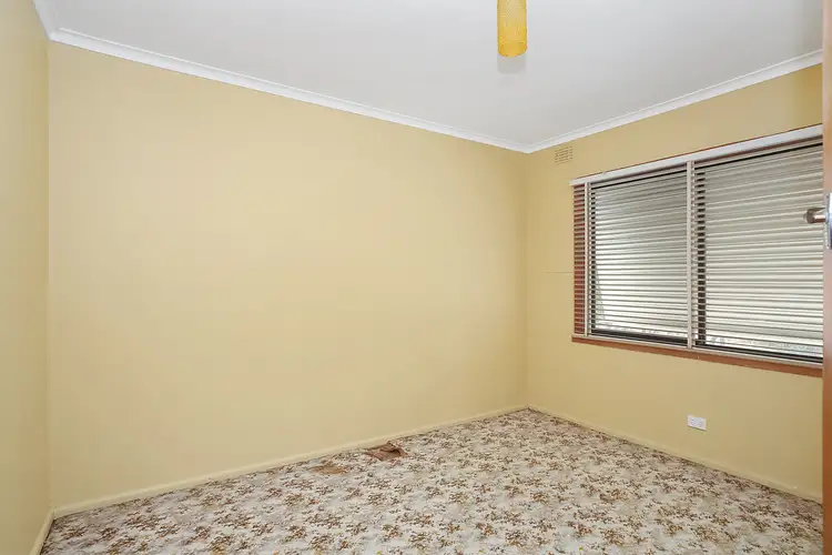 Sixth view of Homely house listing, 15 Camperdown Lismore Road, Lismore VIC 3324