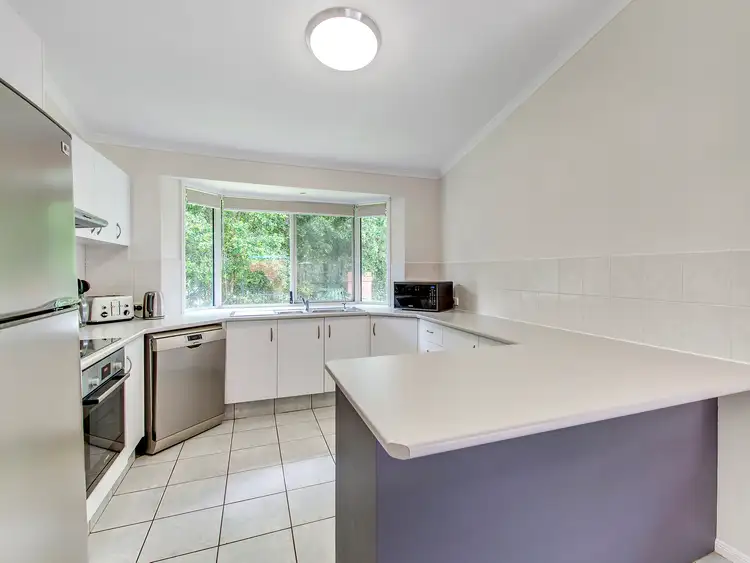 Fourth view of Homely house listing, 141 Centennial Way, Forest Lake QLD 4078
