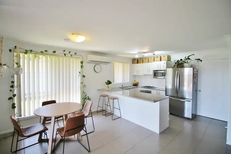 Fourth view of Homely house listing, 6 Henry Place, Young NSW 2594