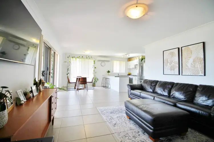 Fifth view of Homely house listing, 6 Henry Place, Young NSW 2594