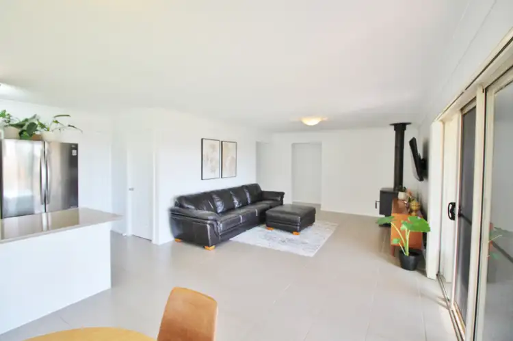 Sixth view of Homely house listing, 6 Henry Place, Young NSW 2594