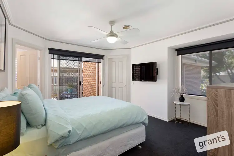Sixth view of Homely house listing, 22 Galloway Drive, Narre Warren South VIC 3805