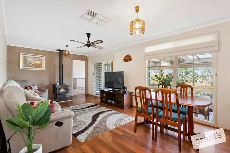 Third view of Homely house listing, 26 Quartz Place, Narre Warren North VIC 3804