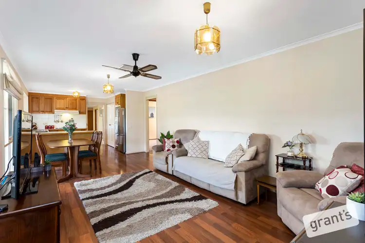 Fourth view of Homely house listing, 26 Quartz Place, Narre Warren North VIC 3804