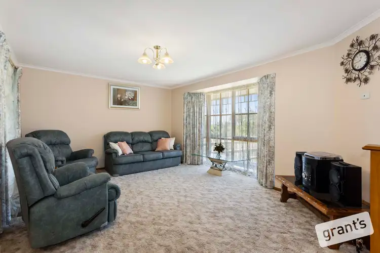 Sixth view of Homely house listing, 26 Quartz Place, Narre Warren North VIC 3804