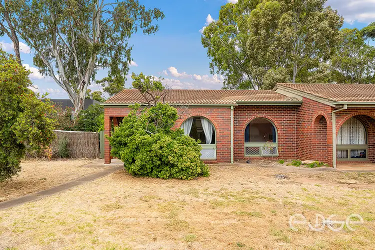 3/17 Edward Street, Paralowie SA 5108