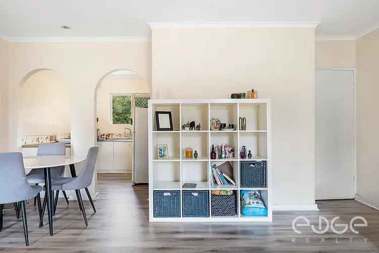 Fifth view of Homely unit listing, 3/17 Edward Street, Paralowie SA 5108