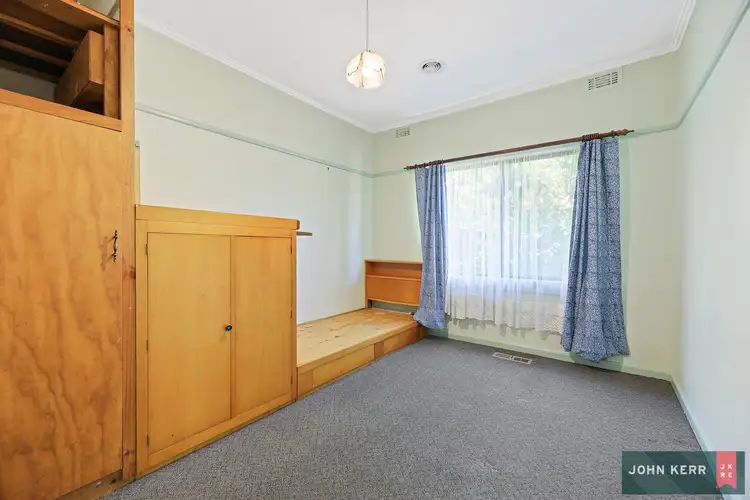 Sixth view of Homely house listing, 89 Langford Street, Moe VIC 3825