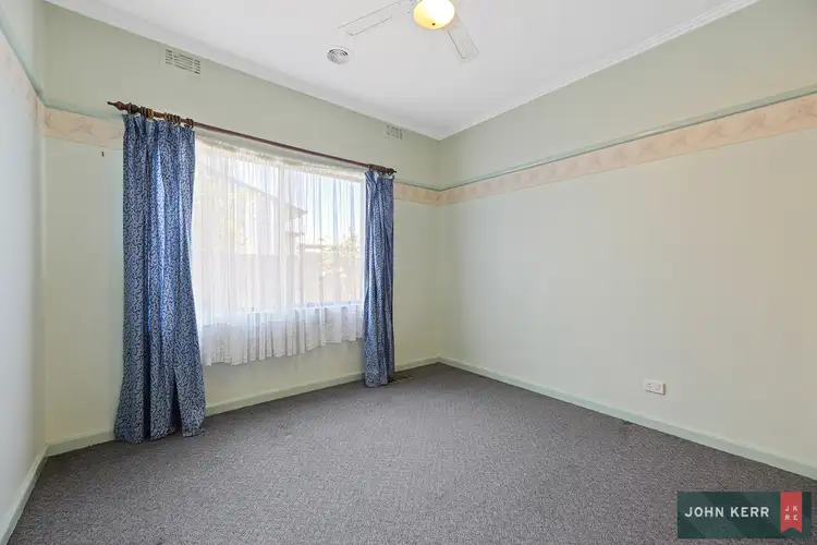 Seventh view of Homely house listing, 89 Langford Street, Moe VIC 3825