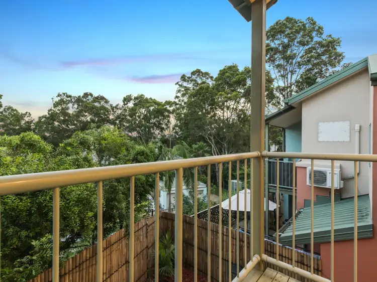 33/1 University Drive, Robina QLD 4226