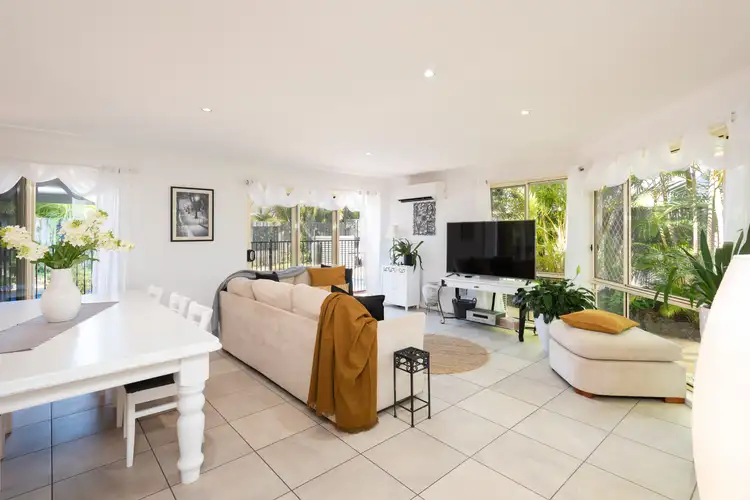 Fourth view of Homely house listing, 5 Pimaga Place, Runaway Bay QLD 4216