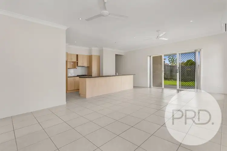 Third view of Homely house listing, 4 Derwent Street, Murrumba Downs QLD 4503