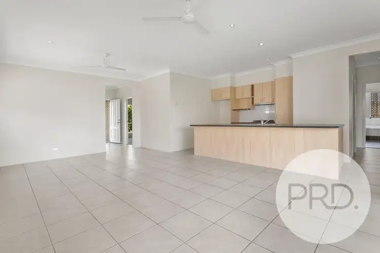Fourth view of Homely house listing, 4 Derwent Street, Murrumba Downs QLD 4503