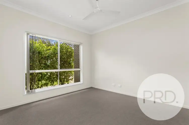 Fifth view of Homely house listing, 4 Derwent Street, Murrumba Downs QLD 4503