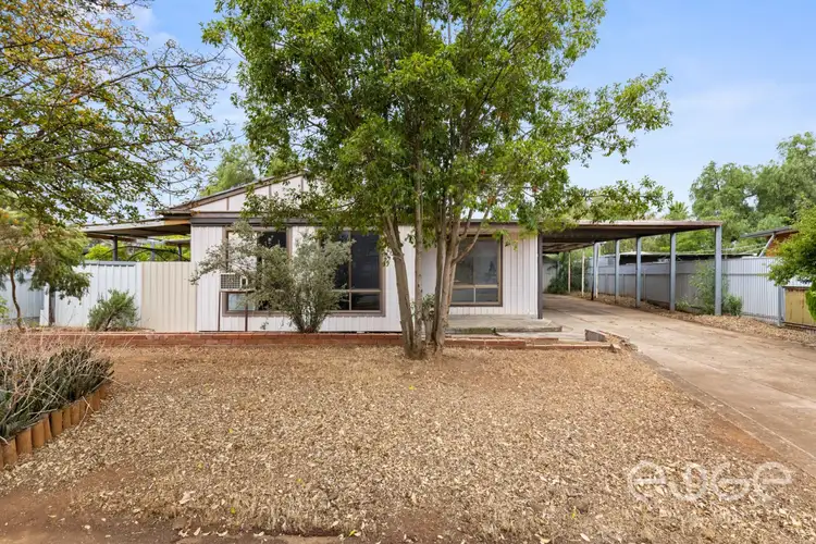 5 Underdown Road, Elizabeth South SA 5112
