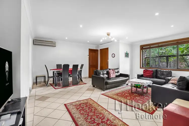 Second view of Homely villa listing, 13/64 Chiswick Road, Greenacre NSW 2190