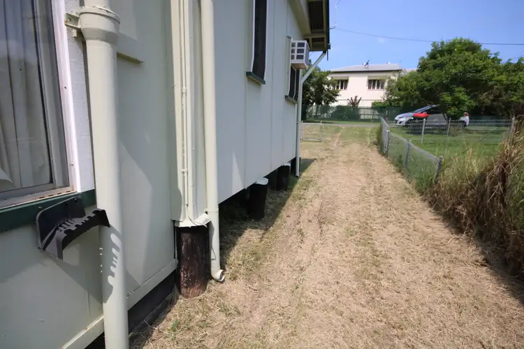 Third view of Homely house listing, 29 BEAK STREET, Koongal QLD 4701