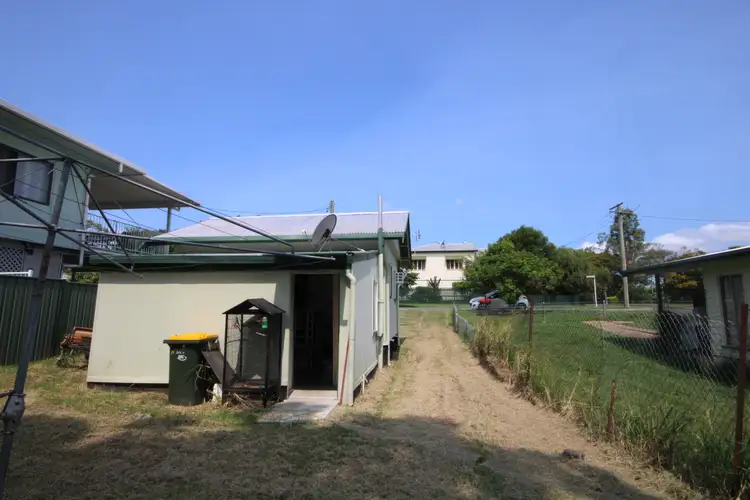 Fourth view of Homely house listing, 29 BEAK STREET, Koongal QLD 4701