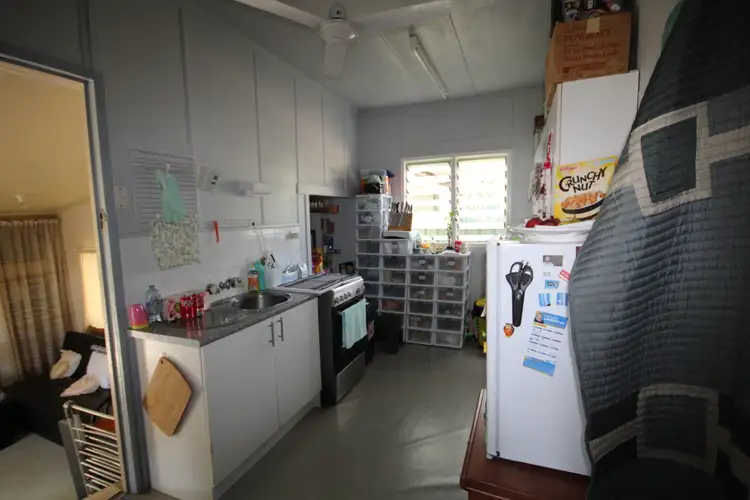 Sixth view of Homely house listing, 29 BEAK STREET, Koongal QLD 4701