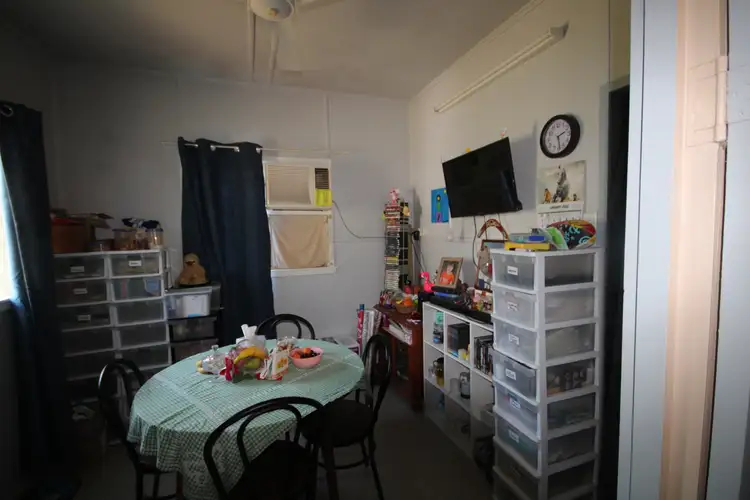 Seventh view of Homely house listing, 29 BEAK STREET, Koongal QLD 4701