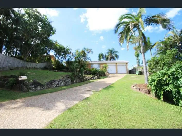 10 Carnoustie Court