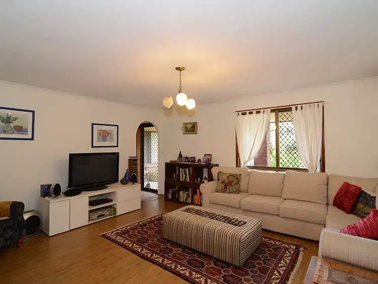 Third view of Homely house listing, 9 Kingfisher Court, Bundamba QLD 4304
